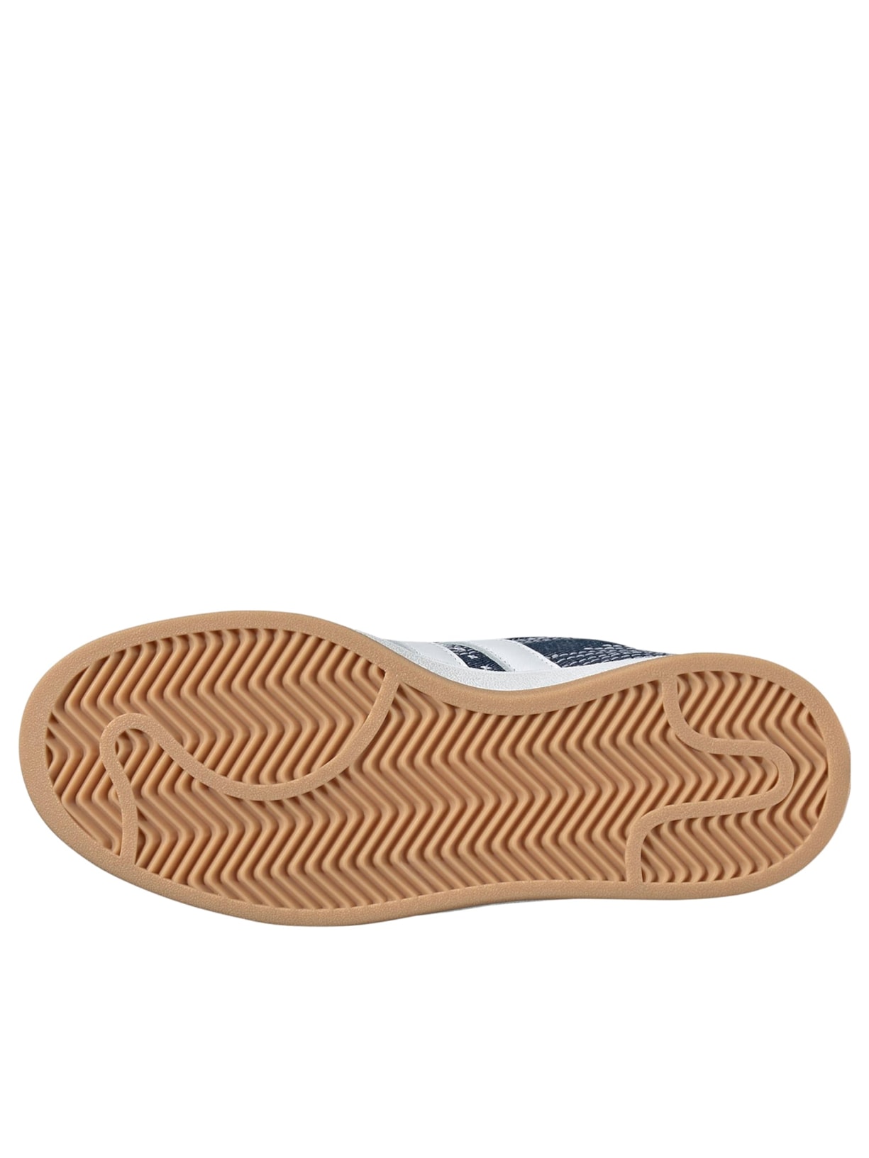 Tênis Feminino Campus 00s Azul Adidas Originals