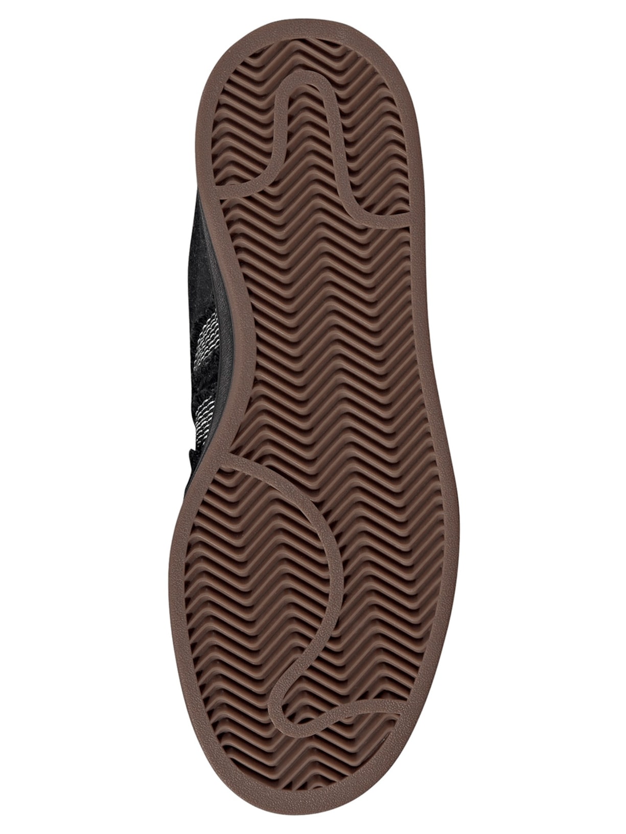 Tênis Feminino Campus 00s Preto Adidas Originals