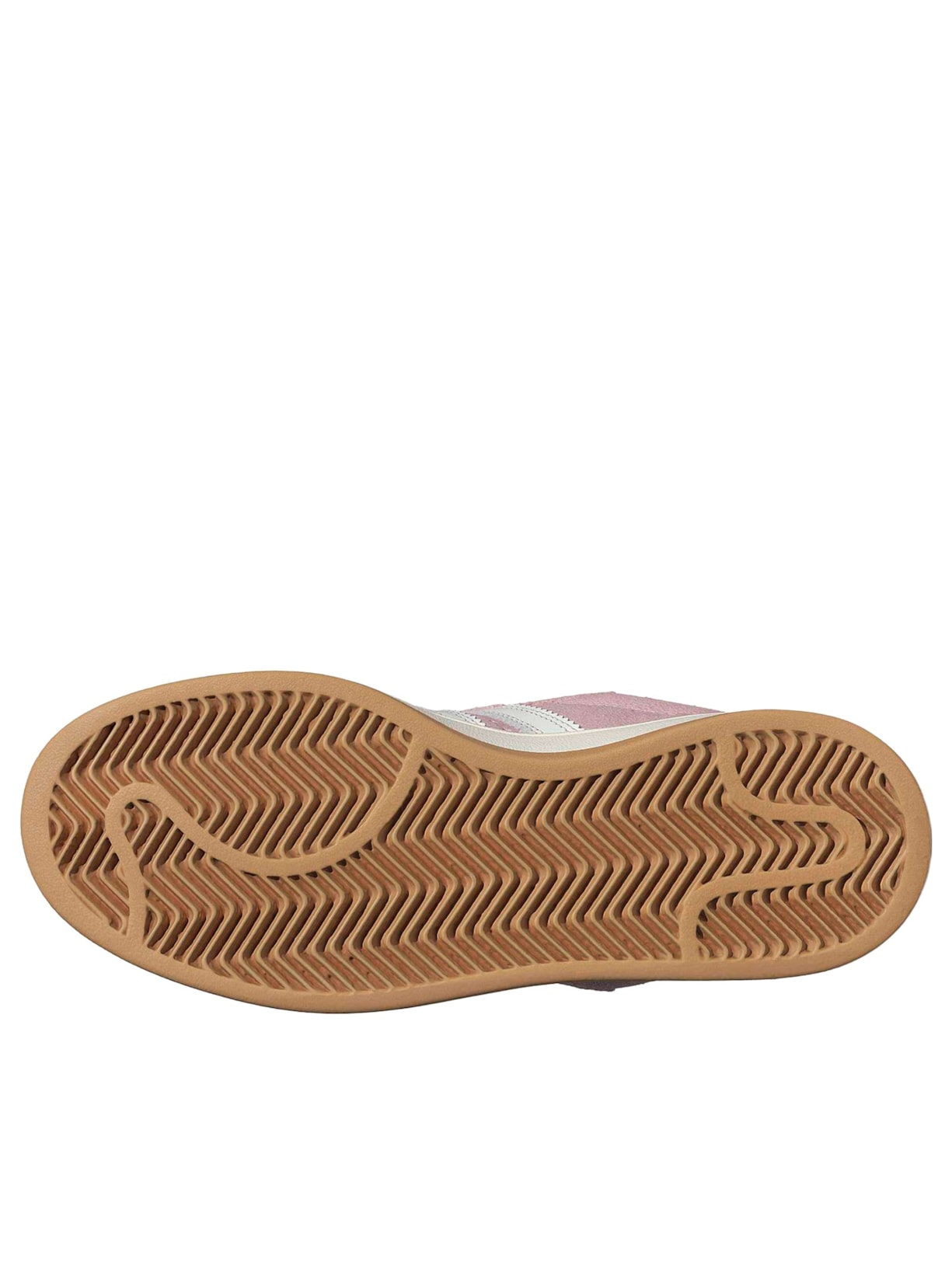 Tênis Feminino Campus 00S Rosa Adidas Originals