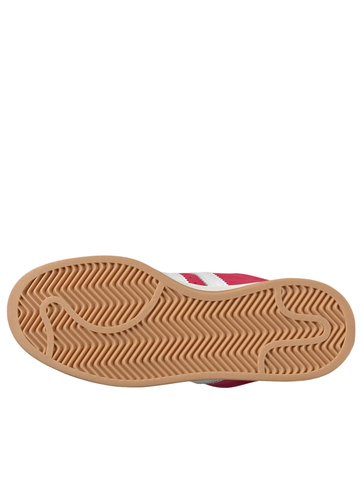 Tênis Feminino Campus 00s Rosa Adidas Originals