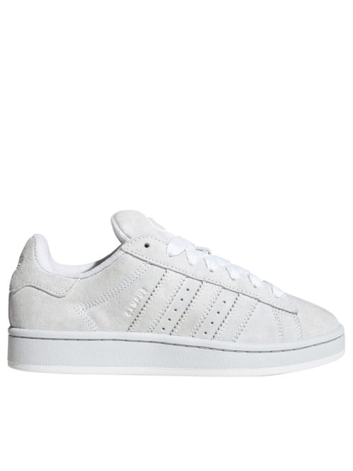 Tênis Feminino Campus 00s W - Cinza