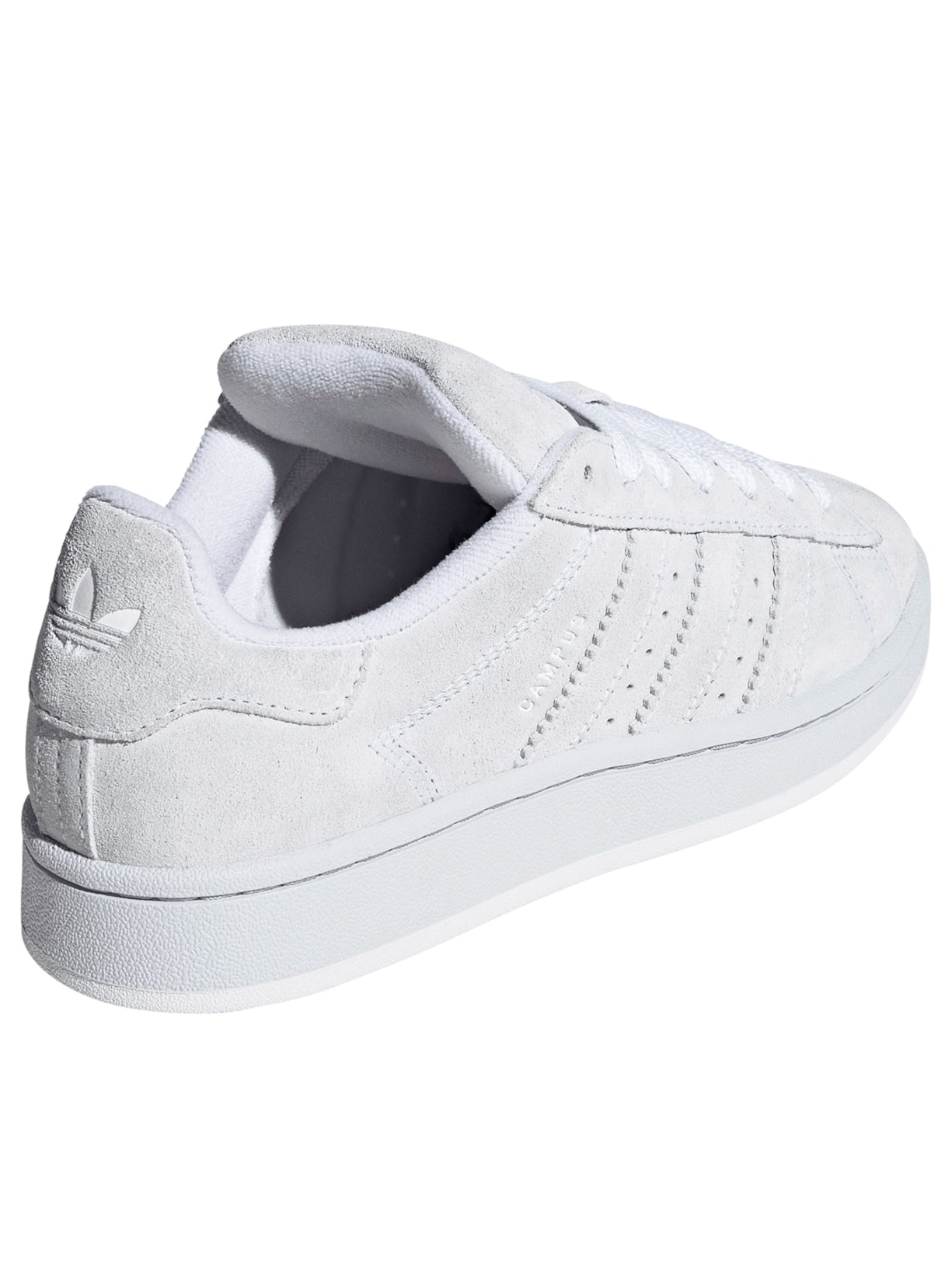 Tênis Feminino Campus 00s W Cinza Adidas Originals