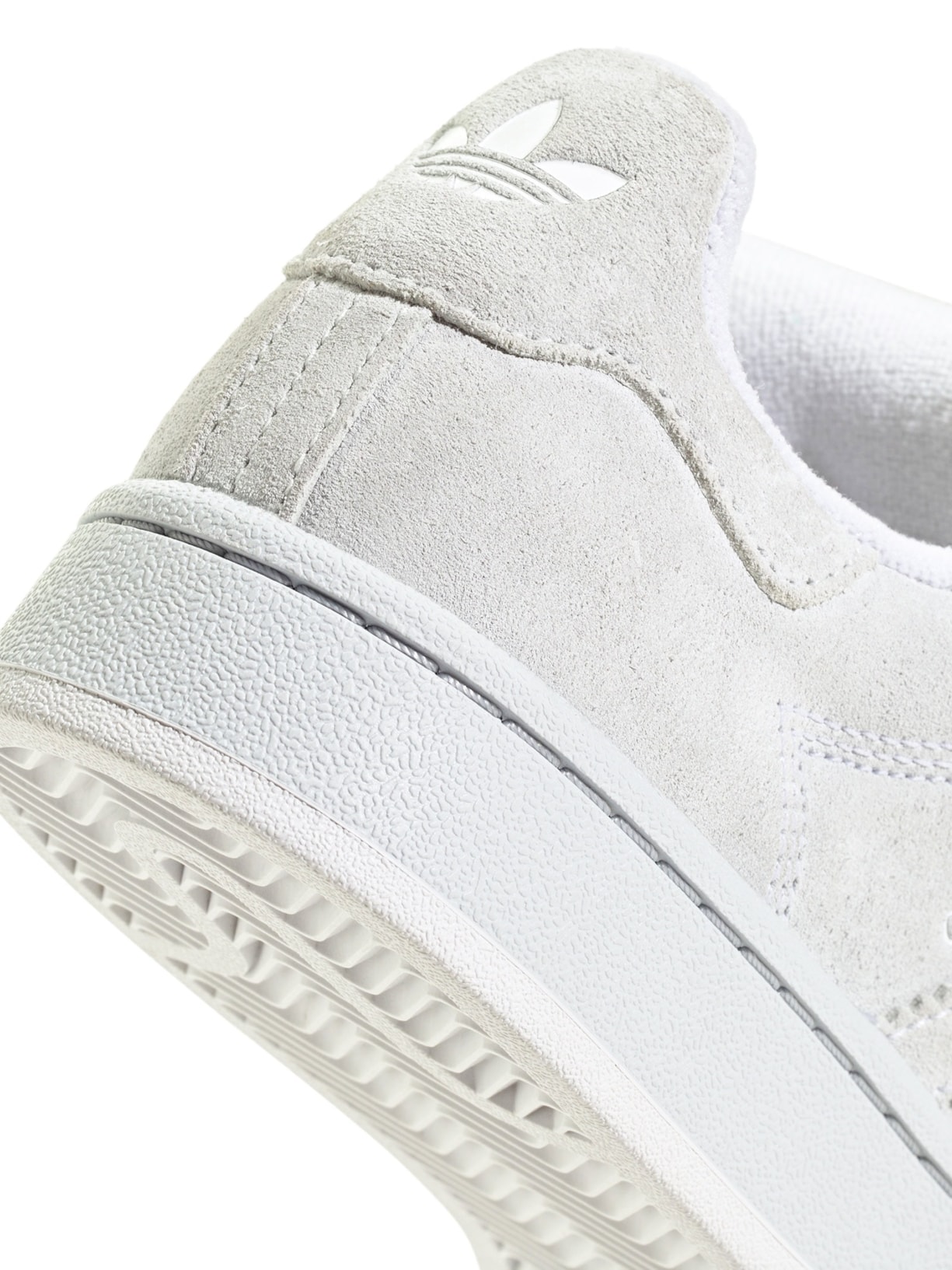 Tênis Feminino Campus 00s W Cinza Adidas Originals