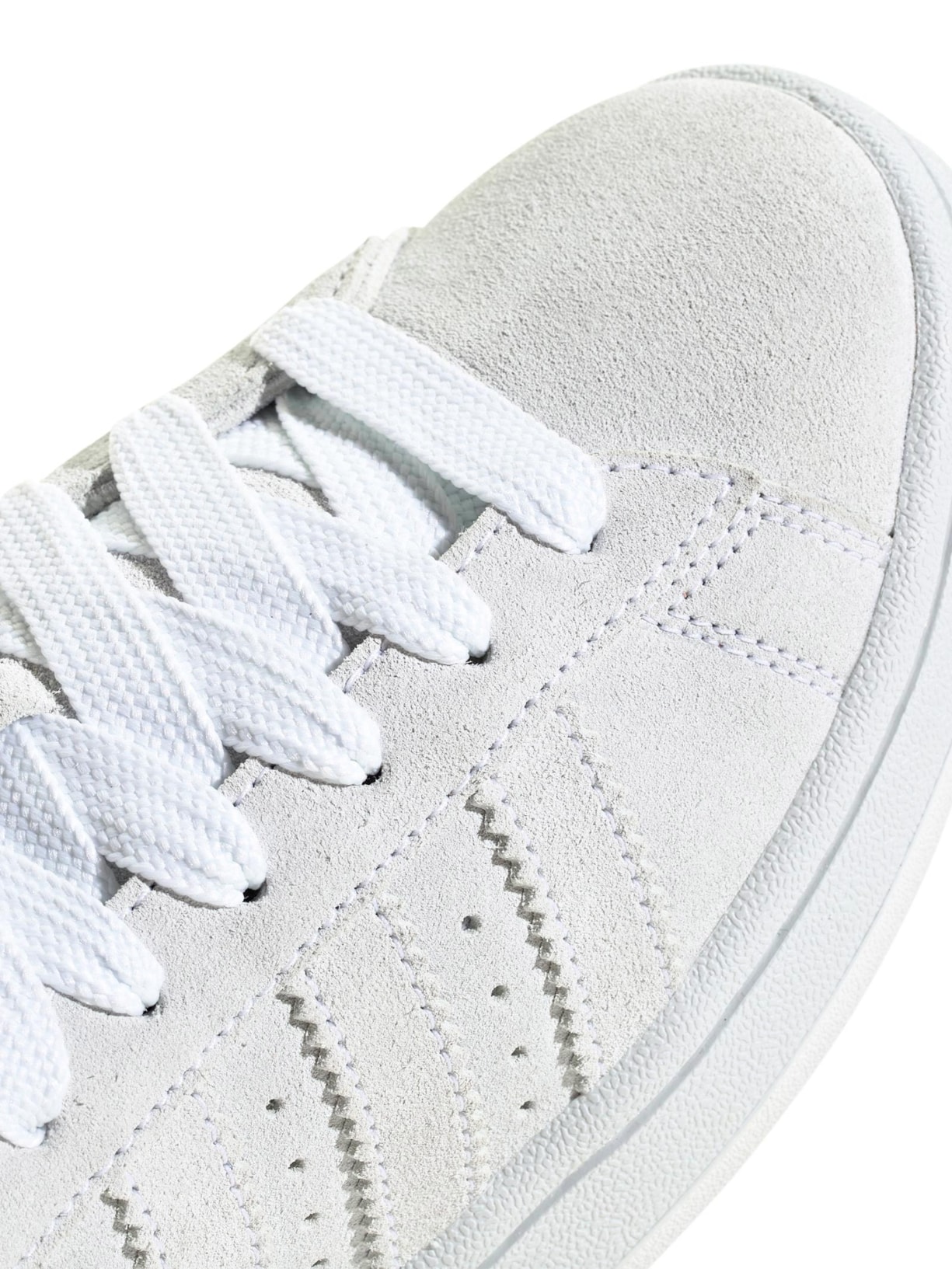 Tênis Feminino Campus 00s W Cinza Adidas Originals