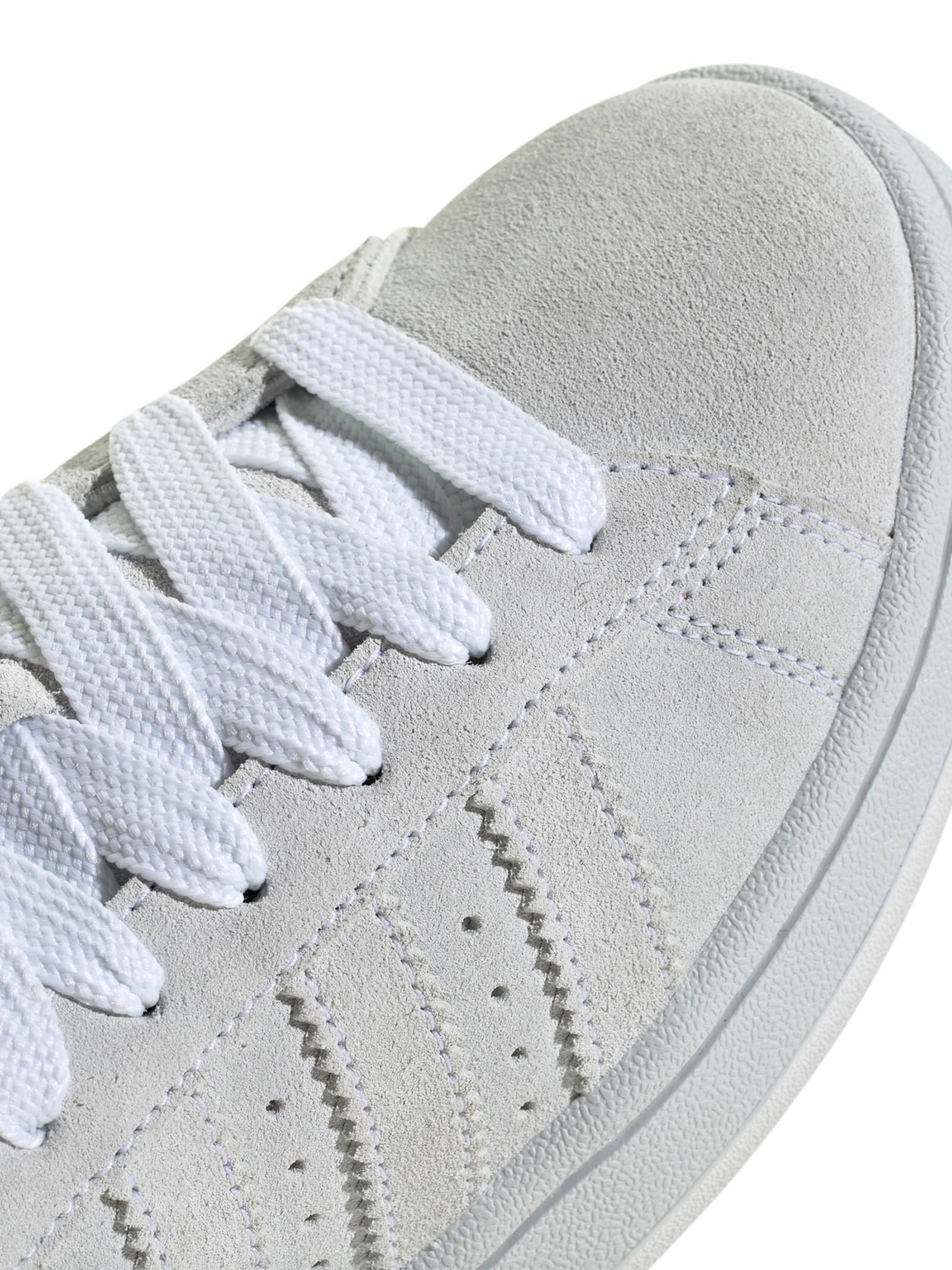 Tênis Feminino Campus 00s W Cinza Adidas Originals