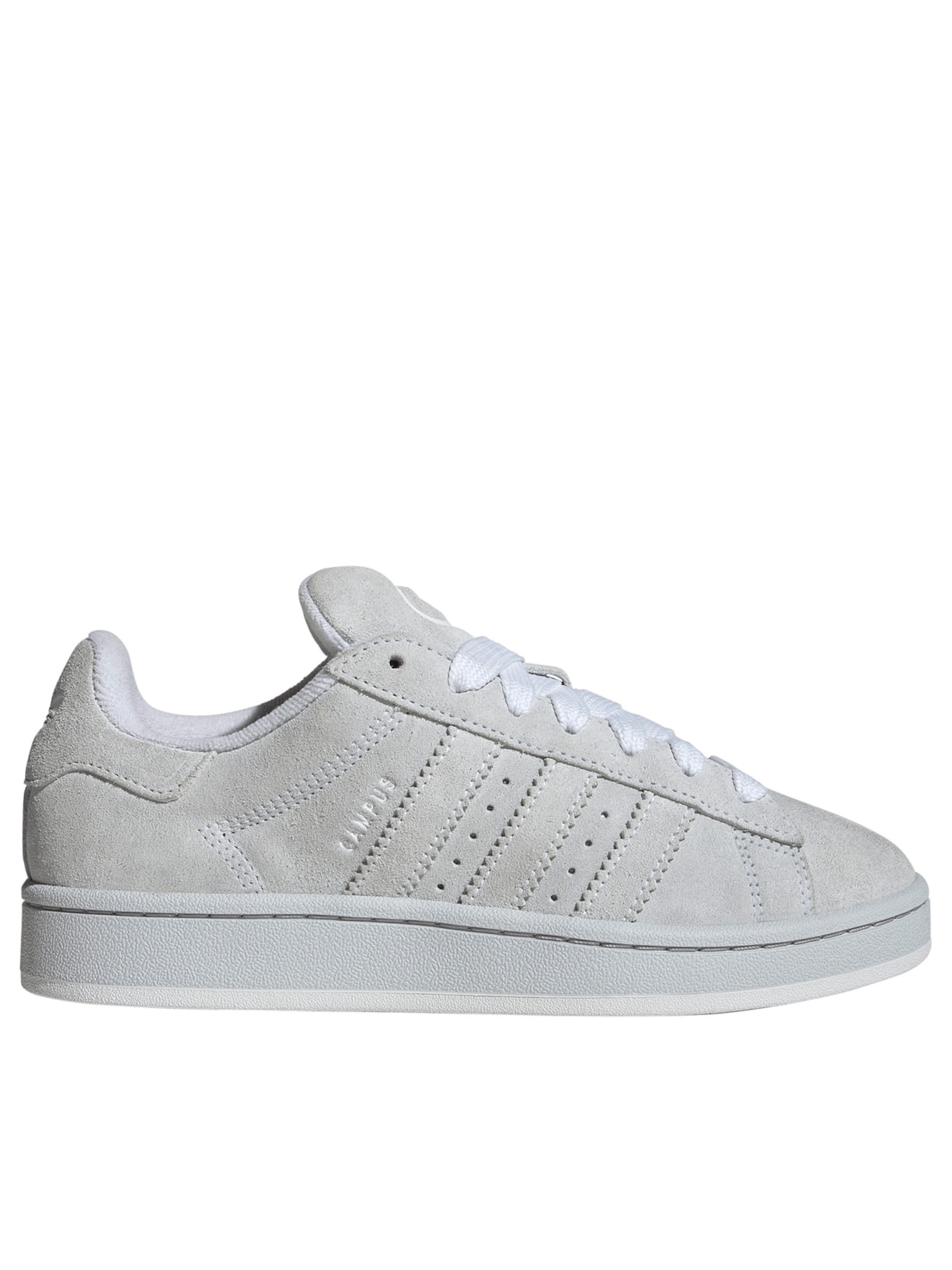 Tênis Feminino Campus 00s W Cinza Adidas Originals