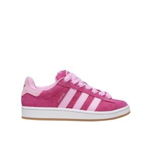 Imagem Tênis Feminino Campus 00S W - Rosa