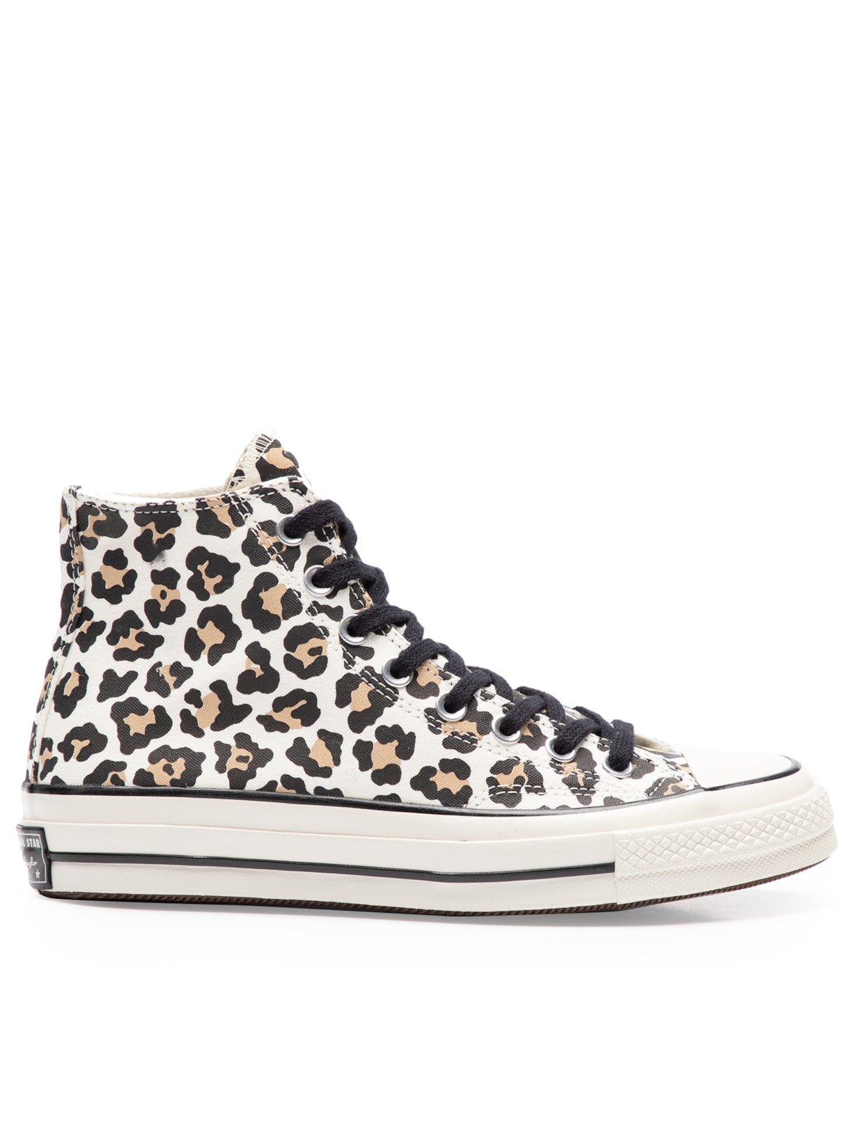 Tênis Feminino Chuck 70 - Animal Print