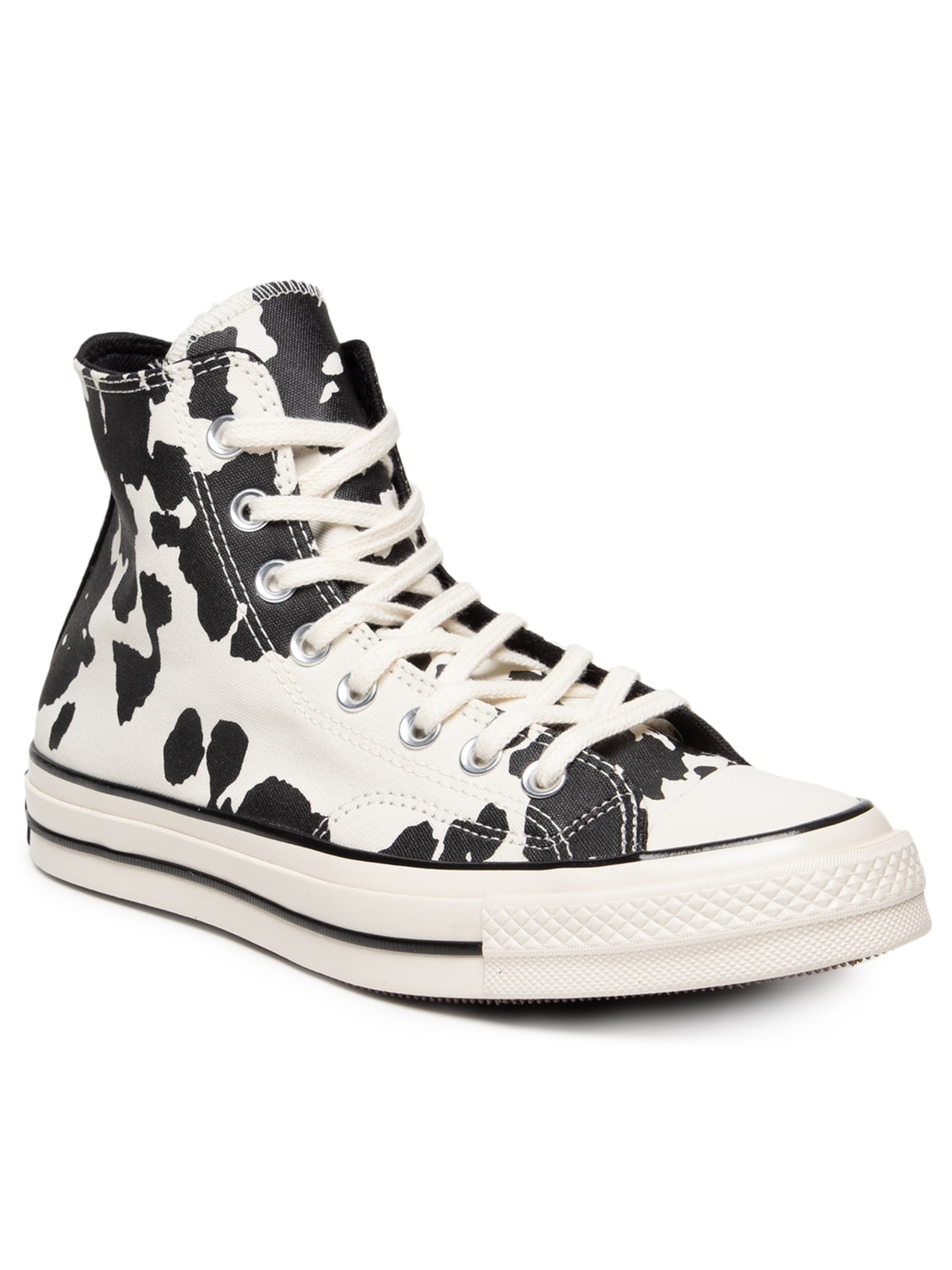 Tênis Feminino Chuck 70 Animal Print Converse