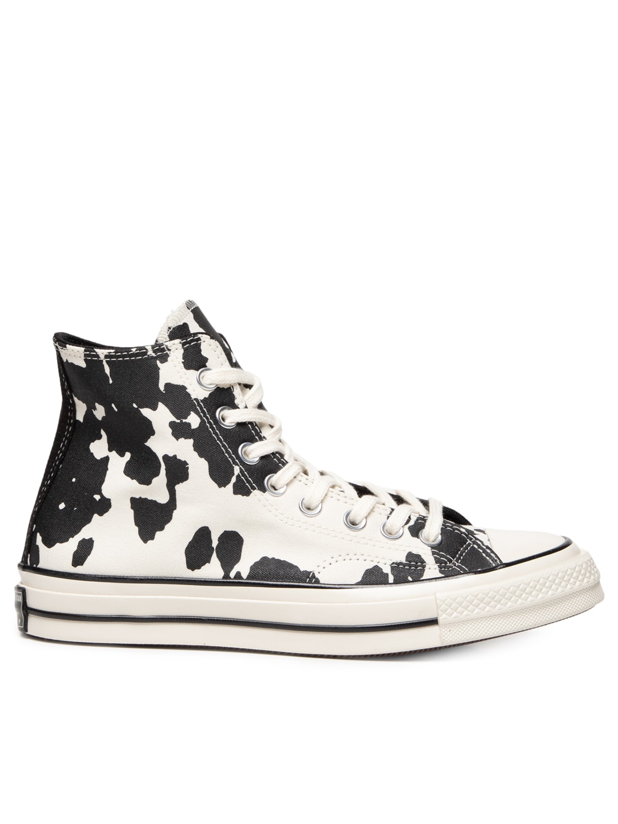 Tênis Feminino Chuck 70 - Animal Print