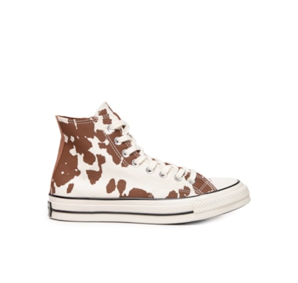Tênis Feminino Chuck 70 - Animal Print