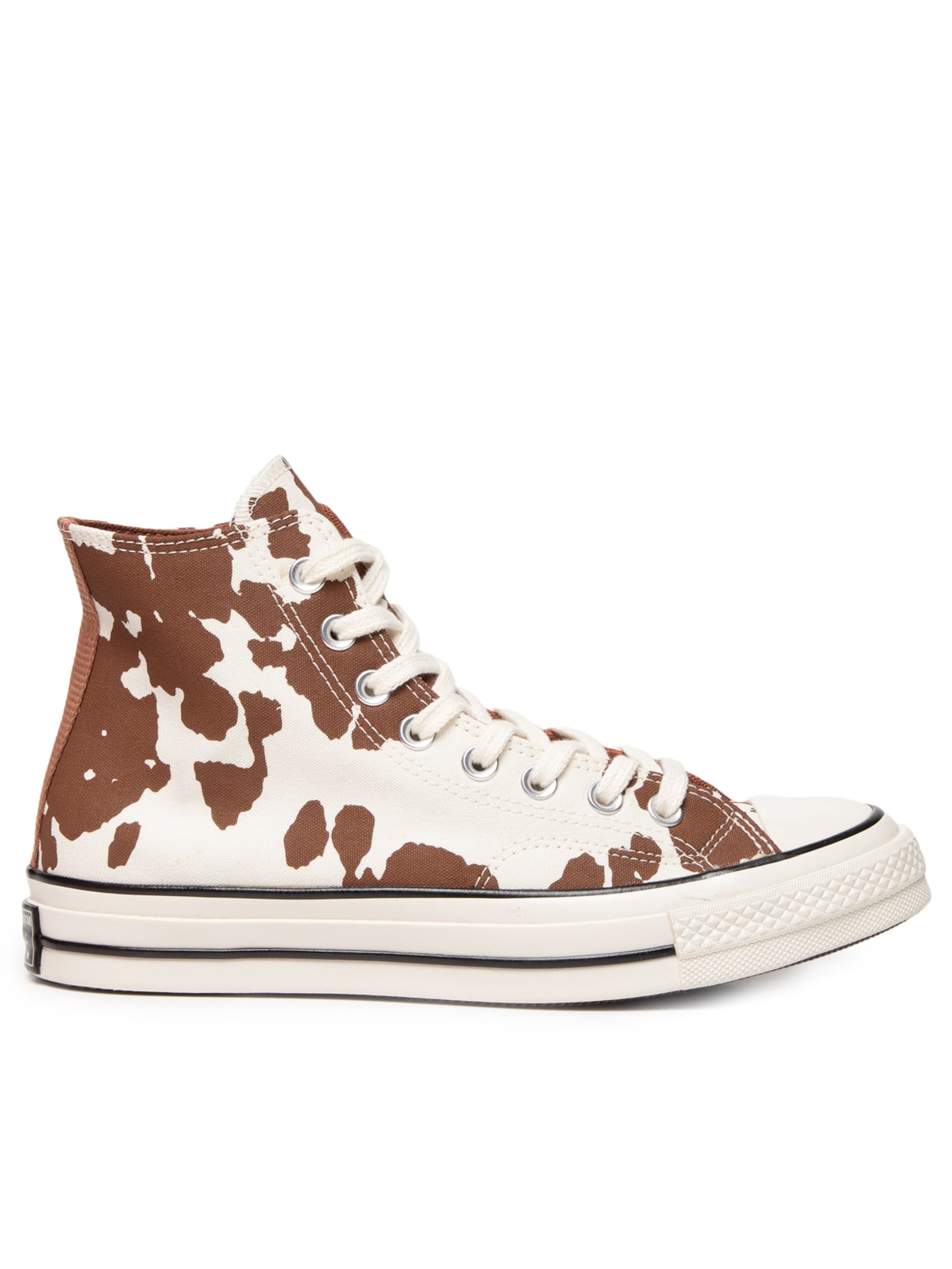 Tênis Feminino Chuck 70 - Animal Print