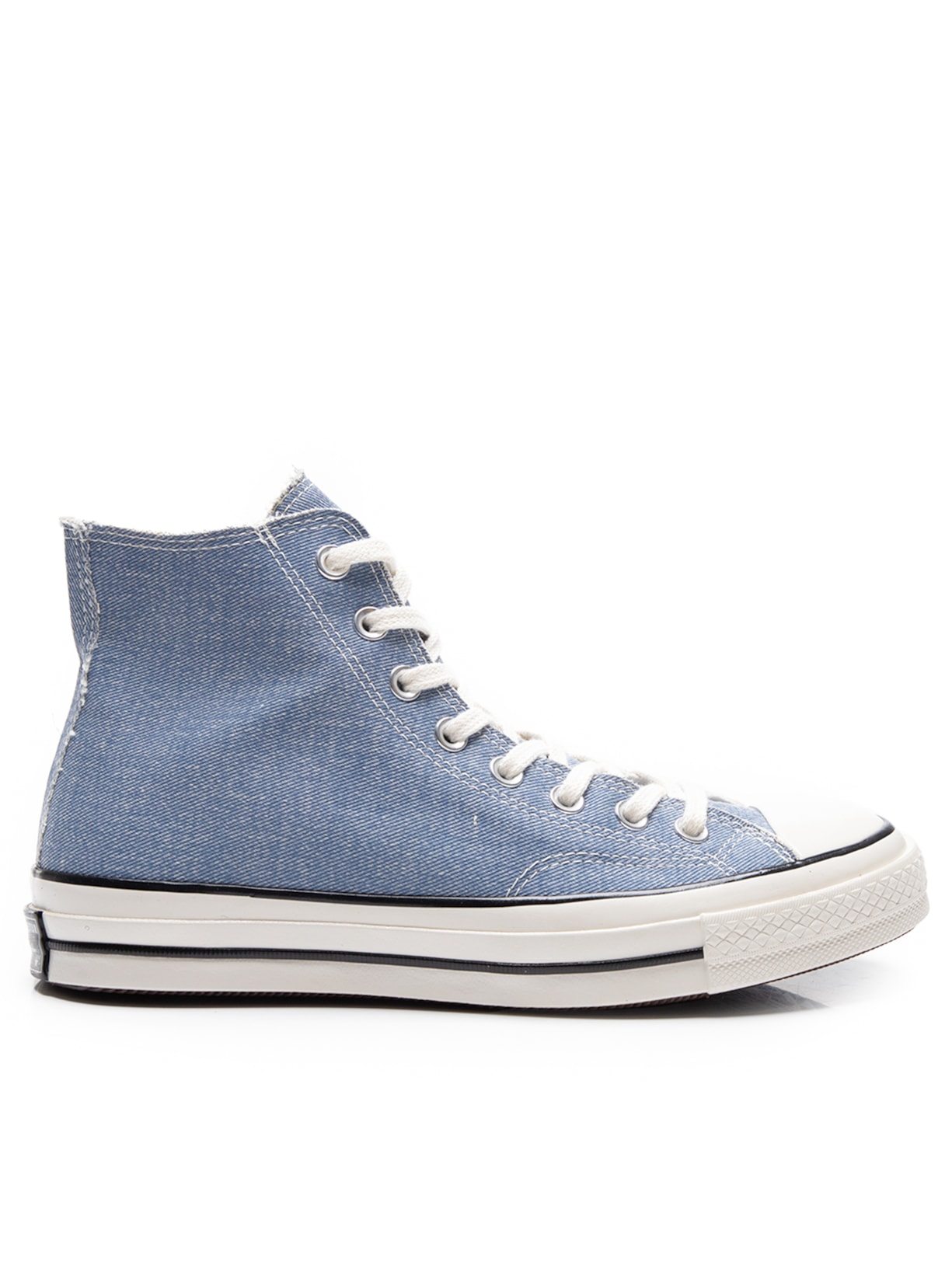 Tênis Feminino Chuck 70 - Azul