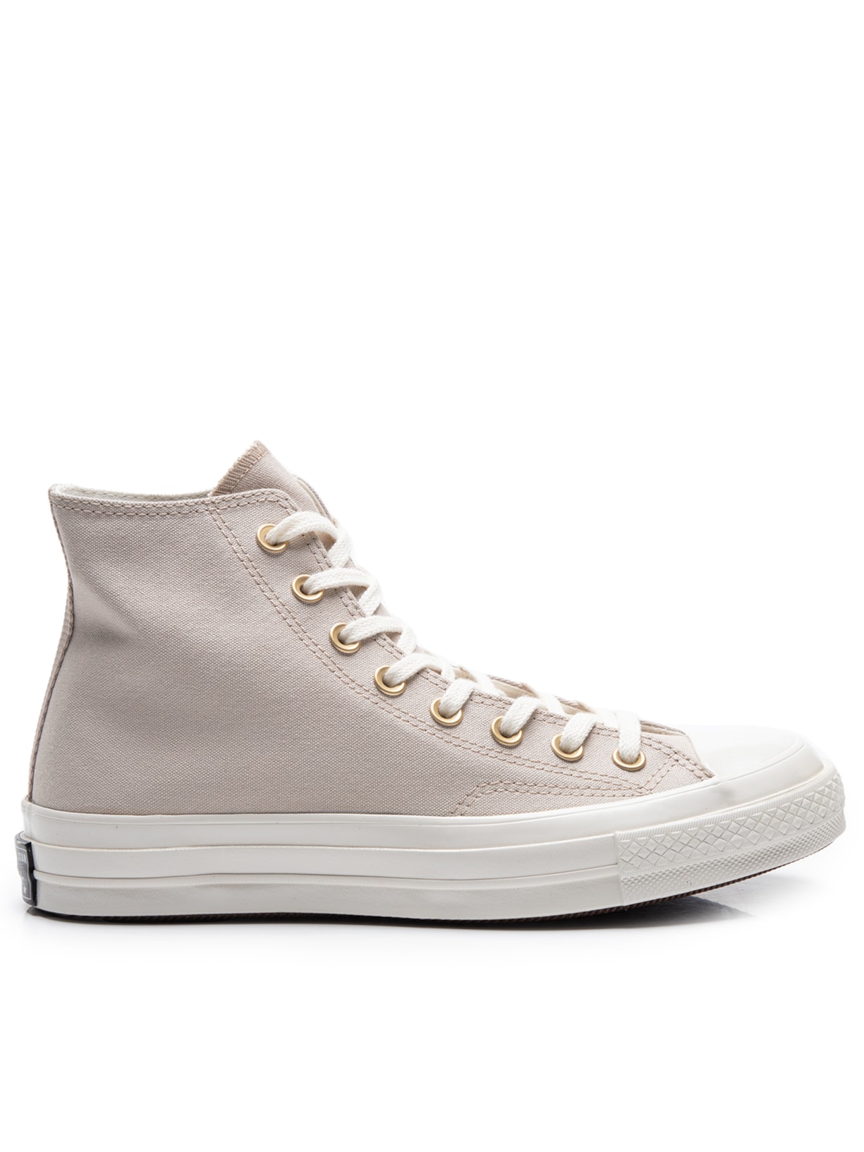 Tênis Feminino Chuck 70 - Bege