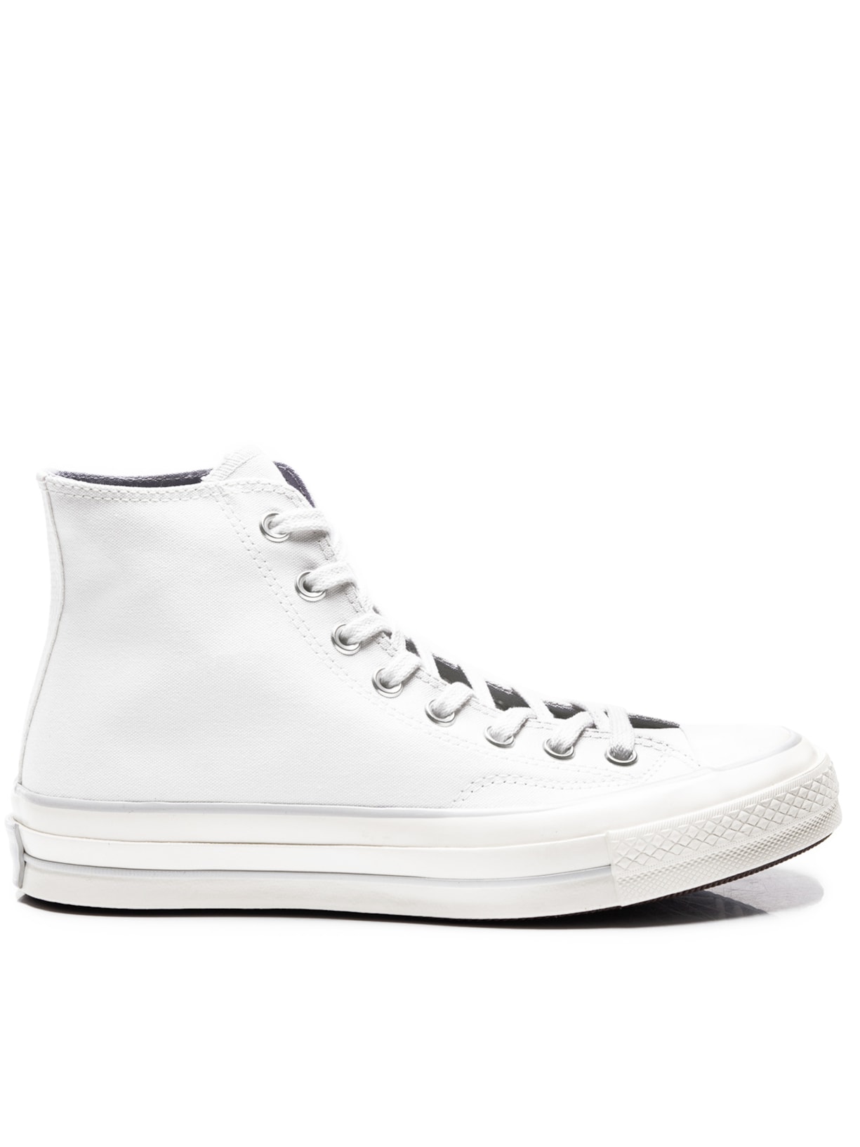 Tênis Feminino Chuck 70 - Branco