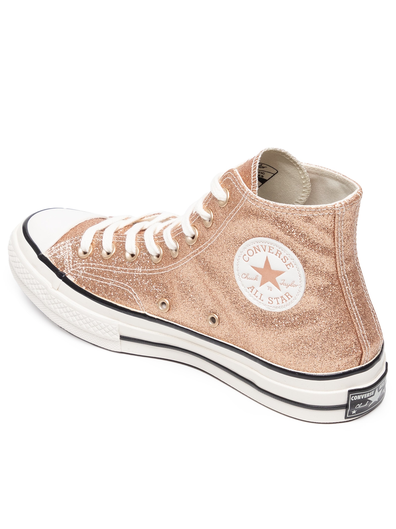 NWT Converse Chuck 70 cheapest Hi Women’s Shoes