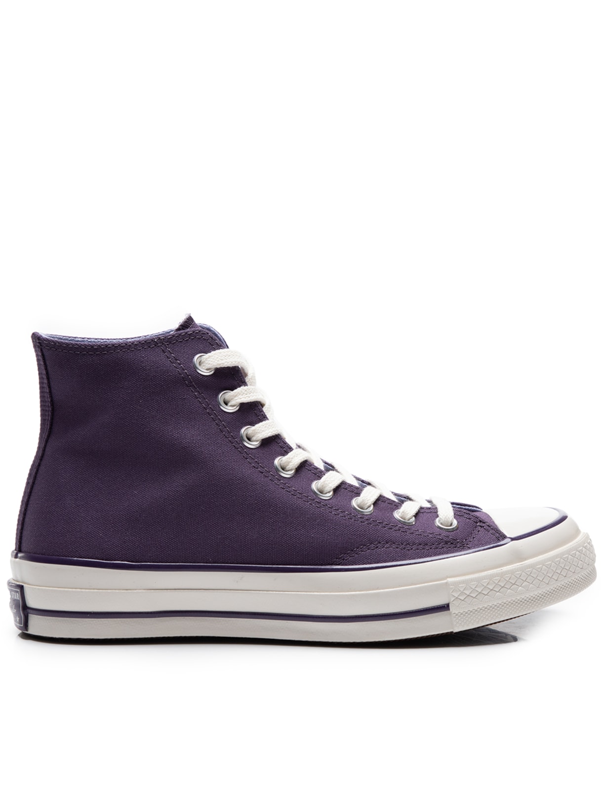 Tênis Feminino Chuck 70 - Roxo