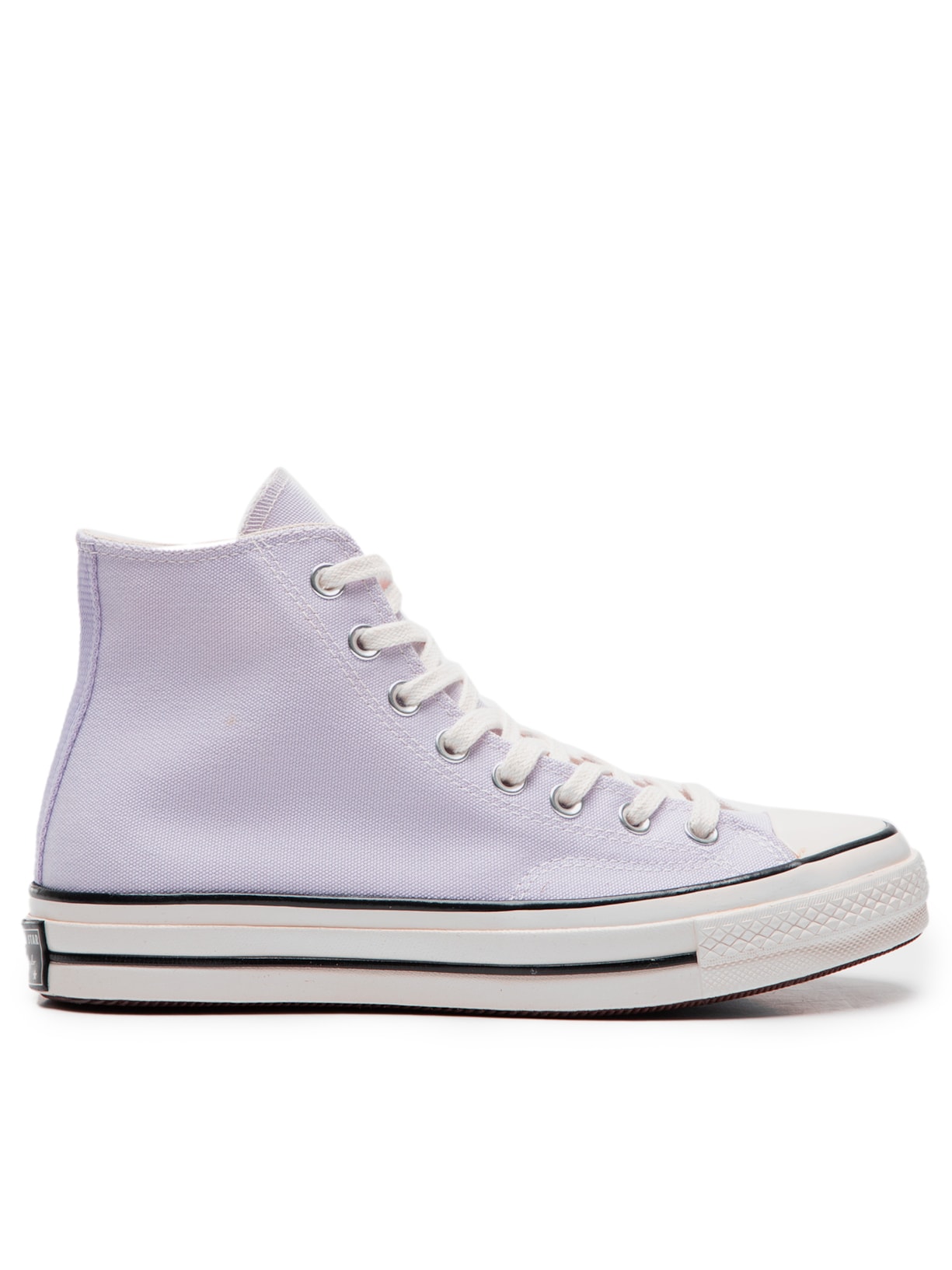Tênis Feminino Chuck 70 Seasonal - Lilás
