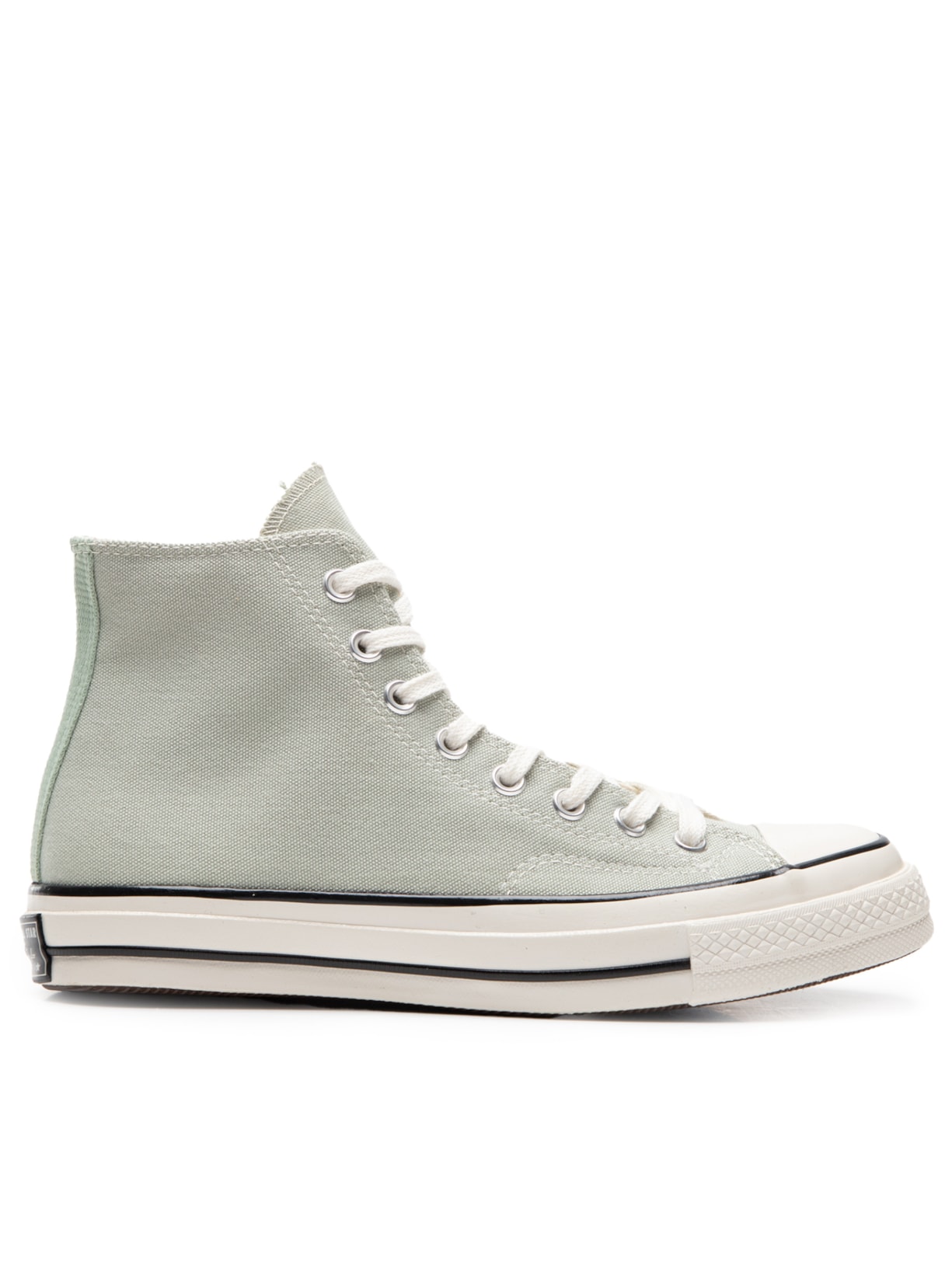 Tênis Feminino Chuck 70 Seasonal - Verde