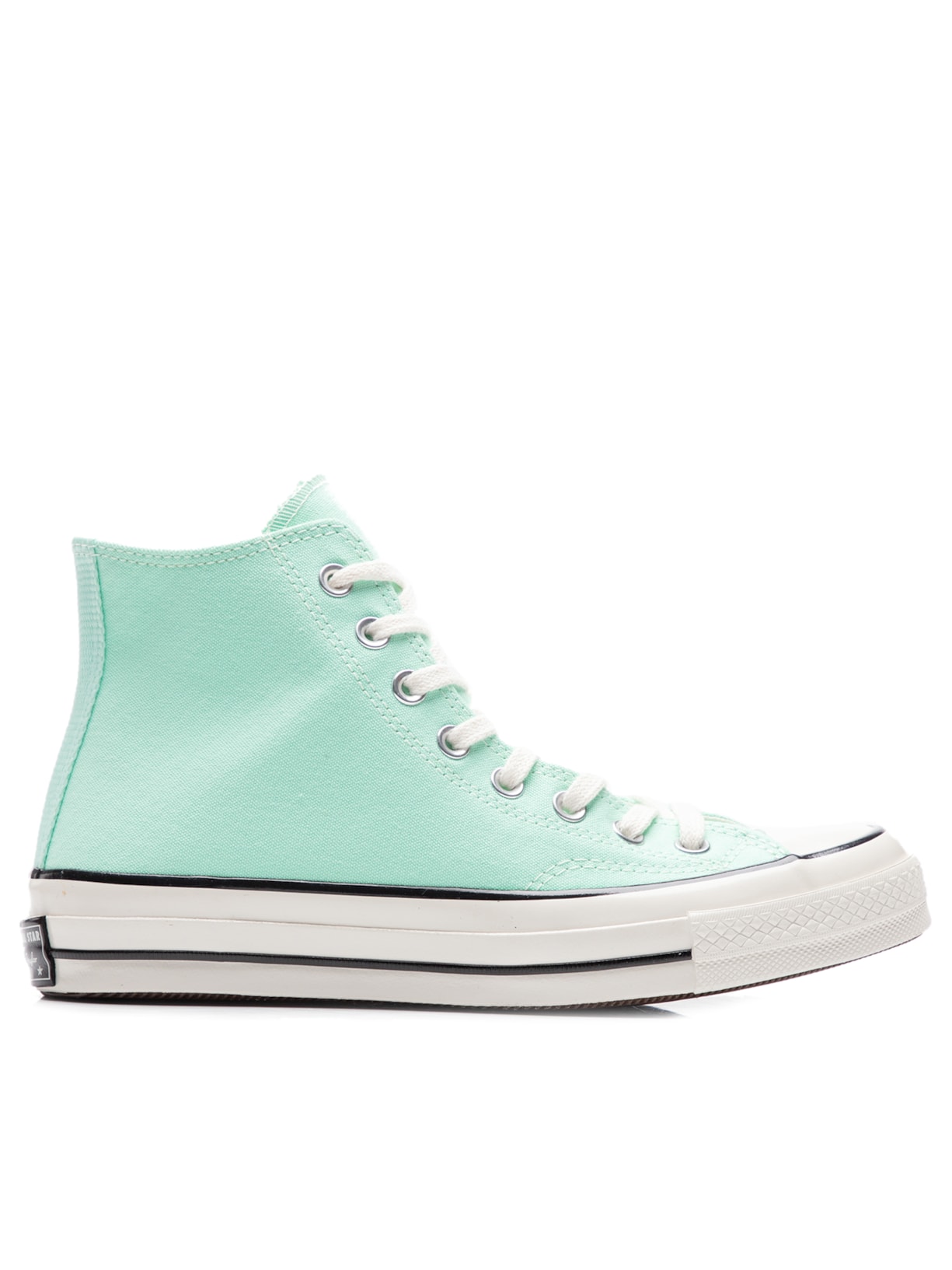 Tênis Feminino Chuck 70 Seasonal - Verde