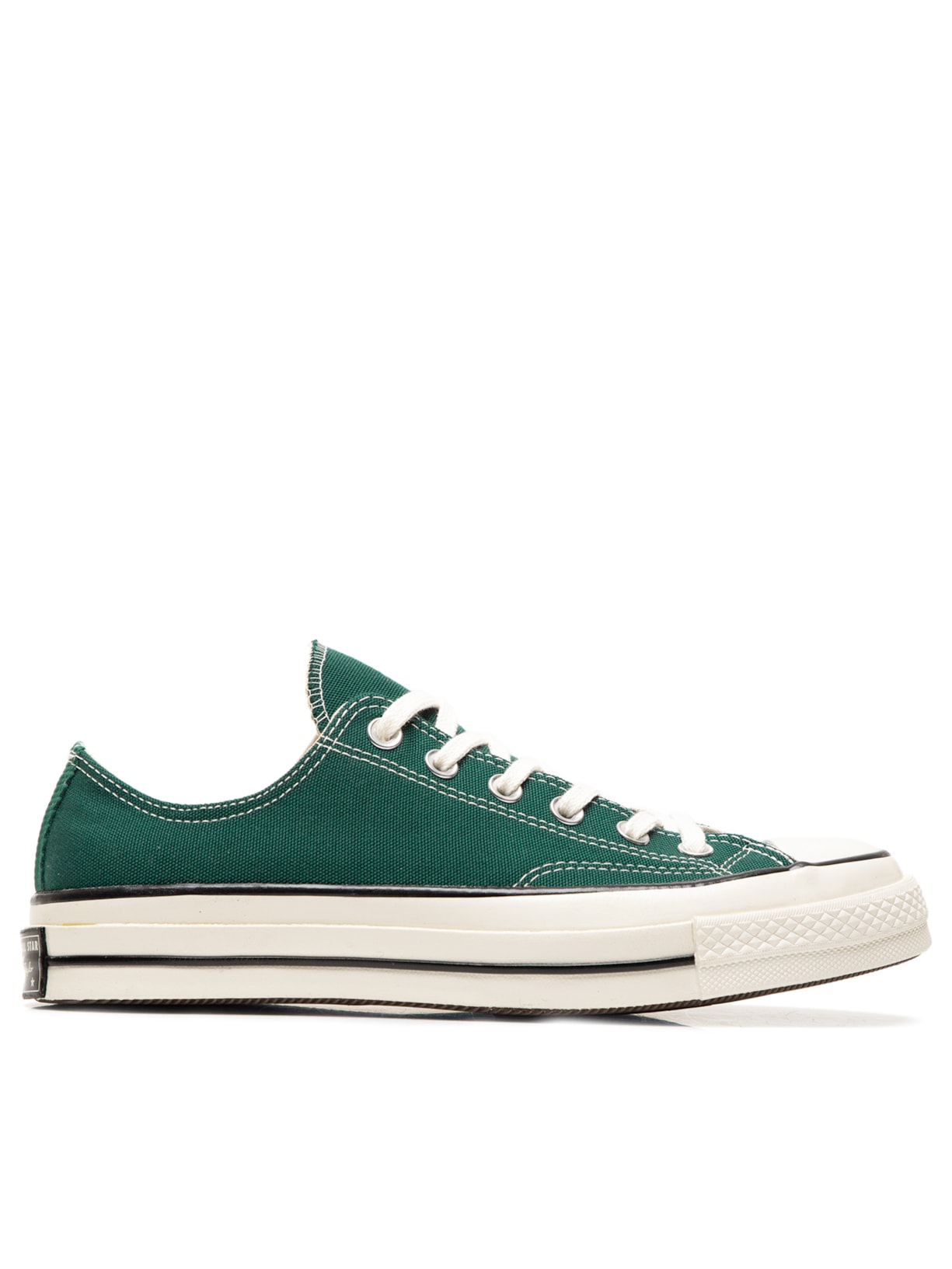 Tênis Feminino Chuck 70 Seasonal - Verde