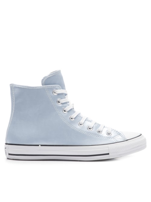 Tênis Feminino Chuck Taylor All Star - Azul