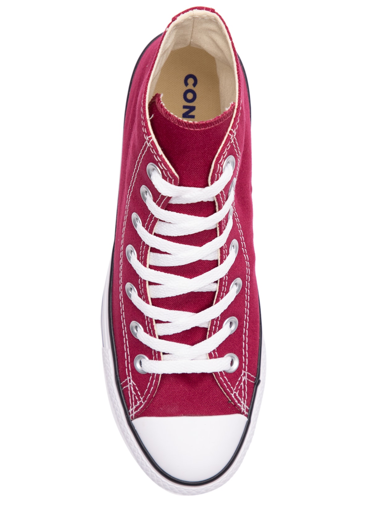 Star Cano Baixo Tenis All Star Feminino Vinho Star Feminino Vinho