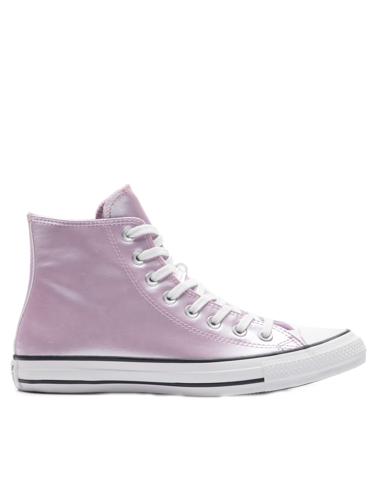 Tênis Feminino Chuck Taylor All Star - Rosa