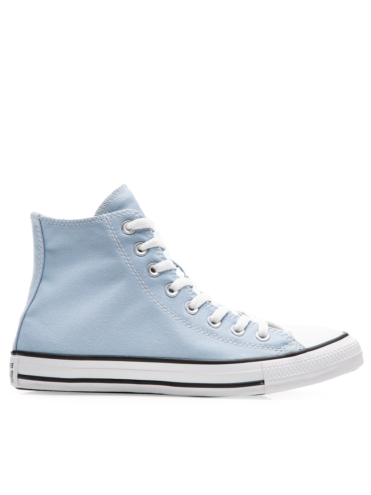 Tênis Feminino Chuck Taylor All Star Seasonal - Azul
