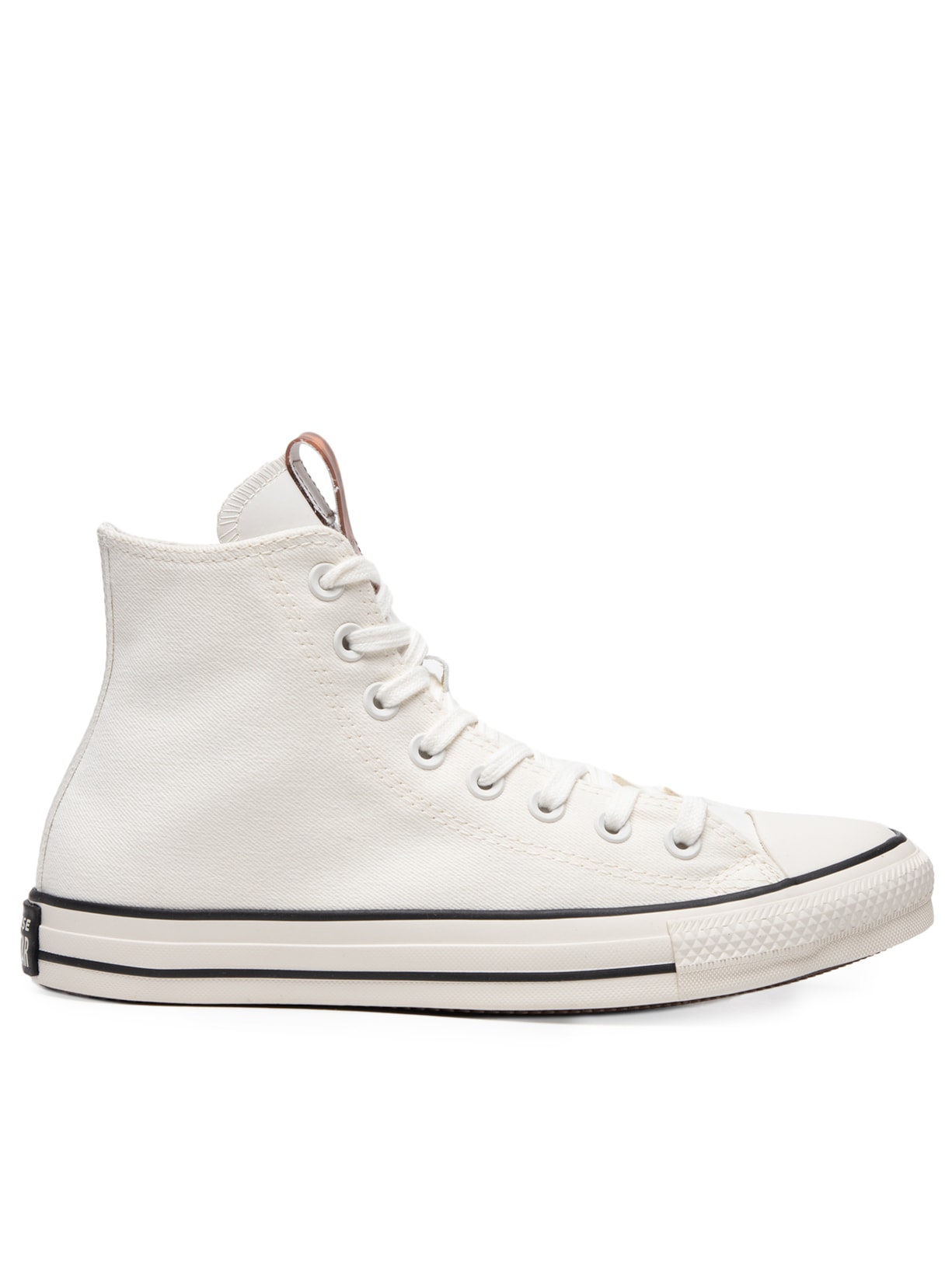 Tênis Feminino Chuck Taylor All Star Tortoise - Off White