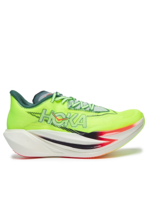 Tênis Feminino Cielo X1 3.0 - Verde