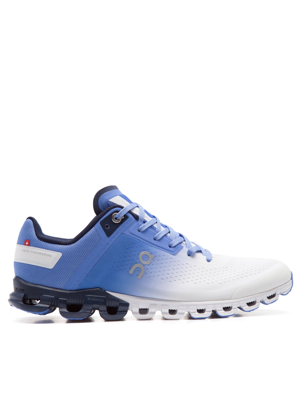 Tênis Feminino Cloudflow Marina - Azul