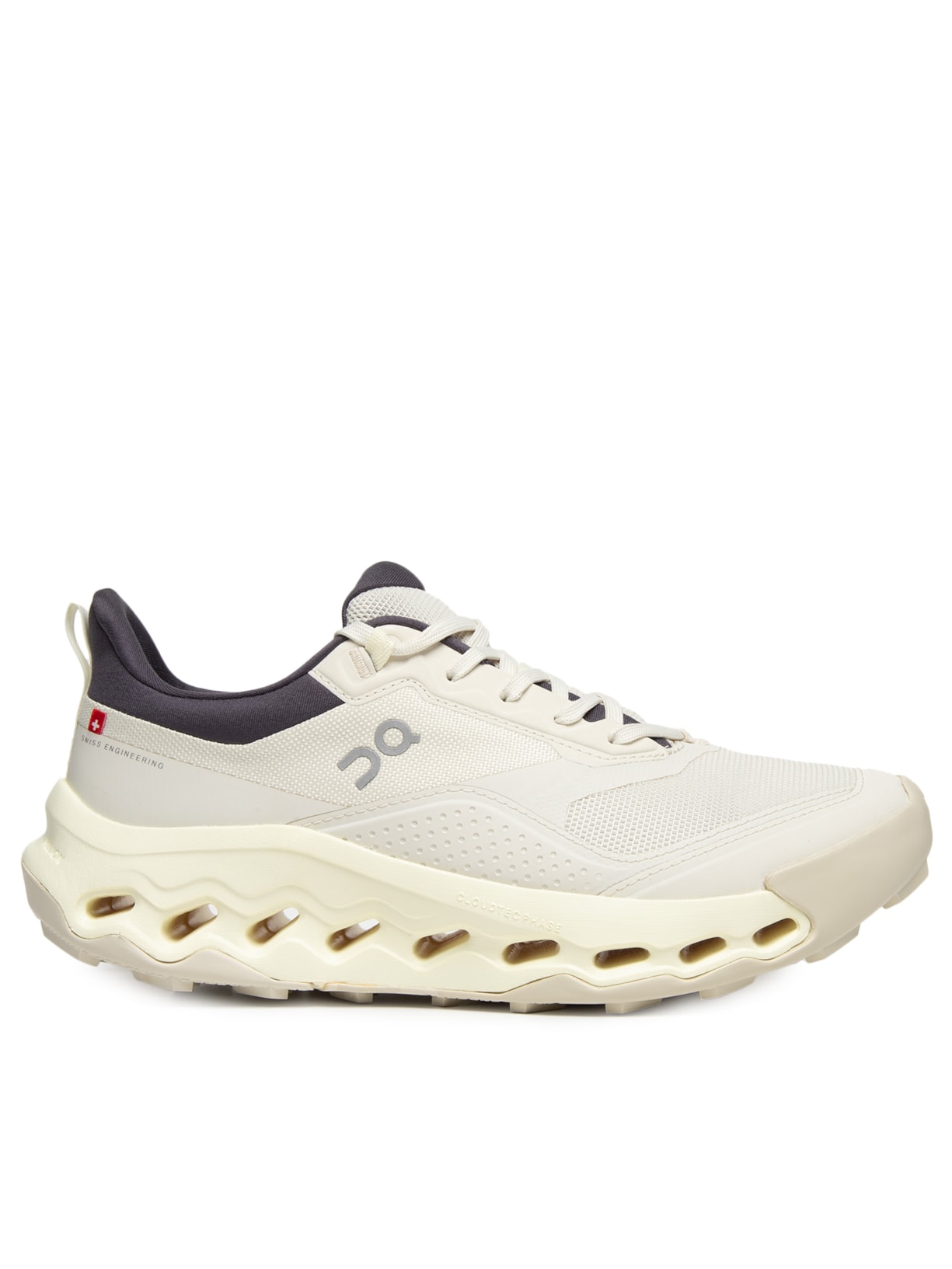 Tênis Feminino Cloudhorizon 2 W - Bege