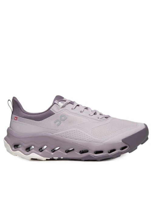 Tênis Feminino Cloudhorizon 2 W - Marrom