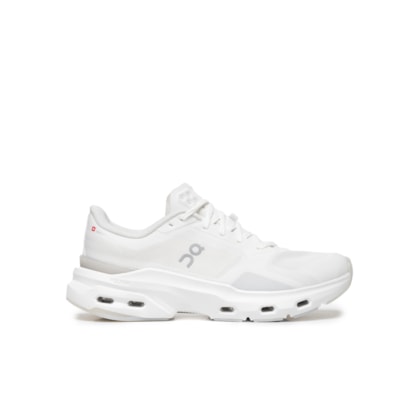 Tênis Feminino Cloudpulse 2 W - Branco