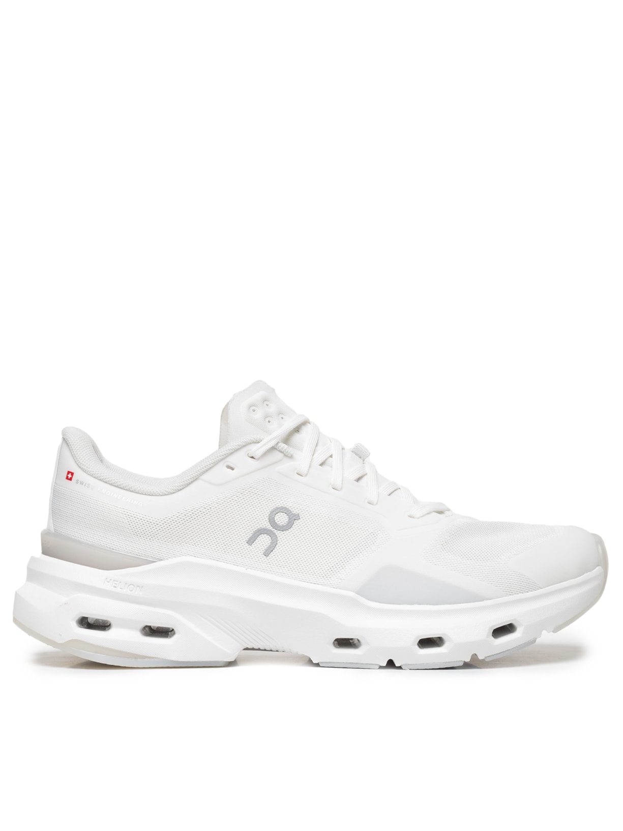 Tênis Feminino Cloudpulse 2 W - Branco