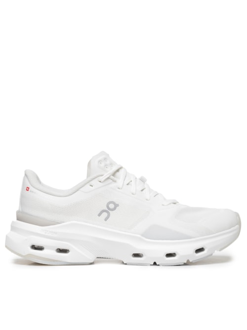 Tênis Feminino Cloudpulse 2 W - Branco