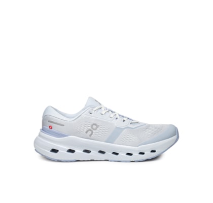 Tênis Feminino Cloudrunner 3 W - Azul