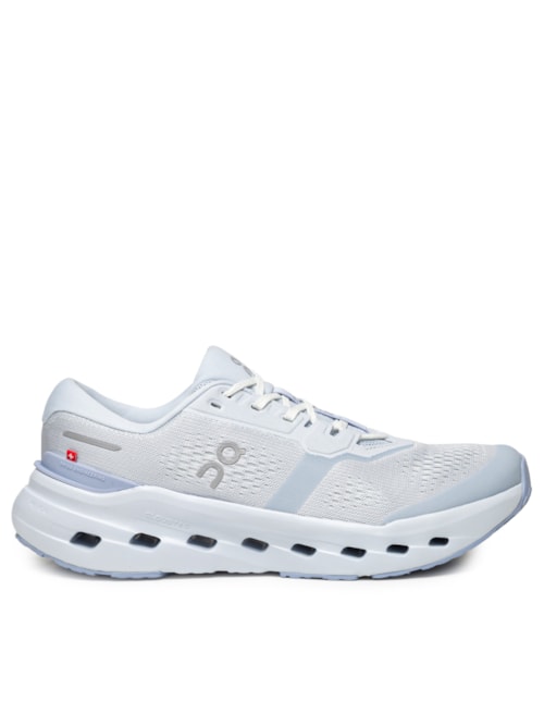 Tênis Feminino Cloudrunner 3 W - Azul