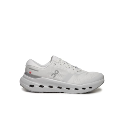 Tênis Feminino Cloudrunner 3 W - Branco