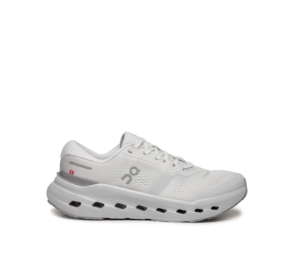 Tênis Feminino Cloudrunner 3 W - Branco
