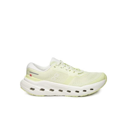 Tênis Feminino Cloudrunner 3 W - Verde