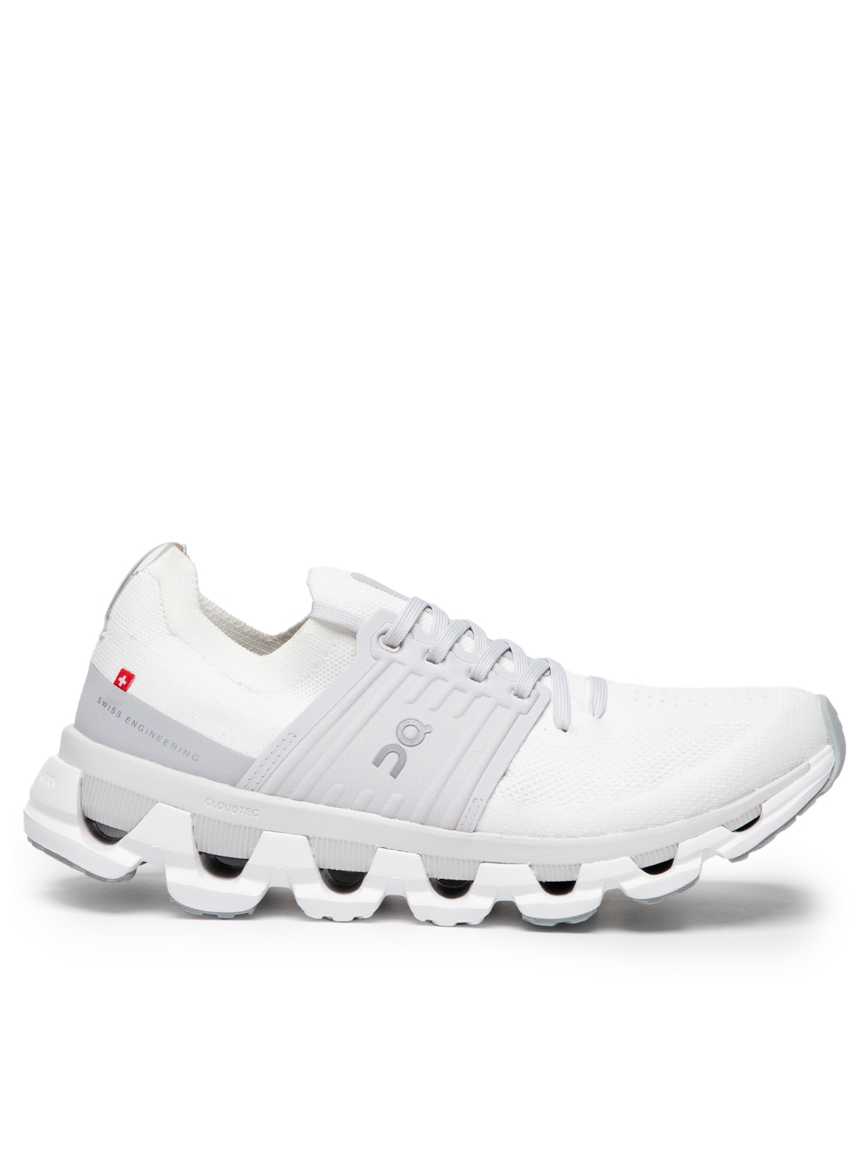 Tênis Feminino Cloudswift 3 - Bege