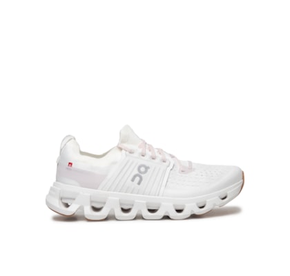 Tênis Feminino Cloudswift 4 - Branco