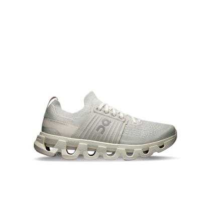 Tênis Feminino Cloudswift 4 - Cinza