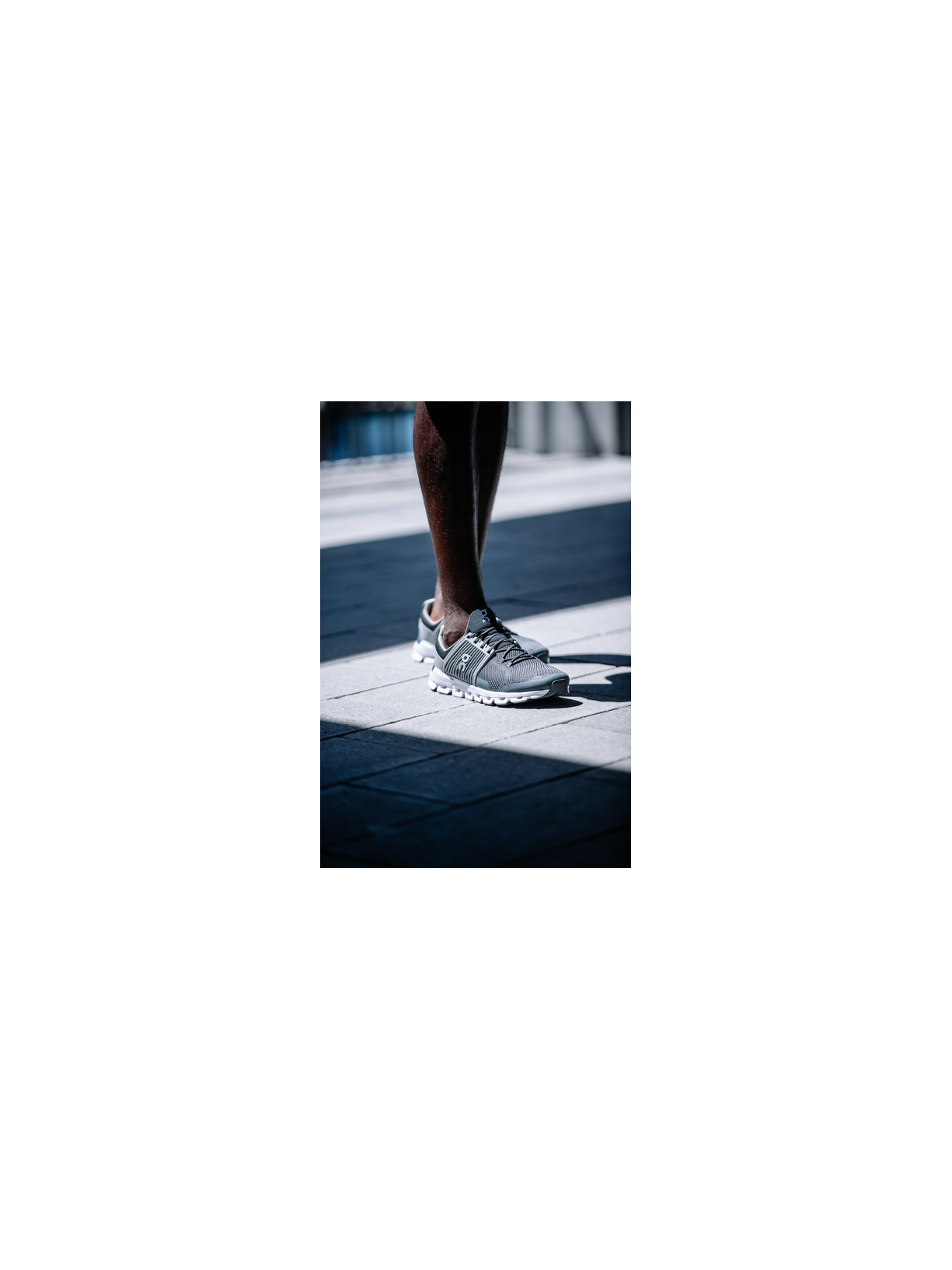image_f2257be3-adce-4105-8985-0657902dd470