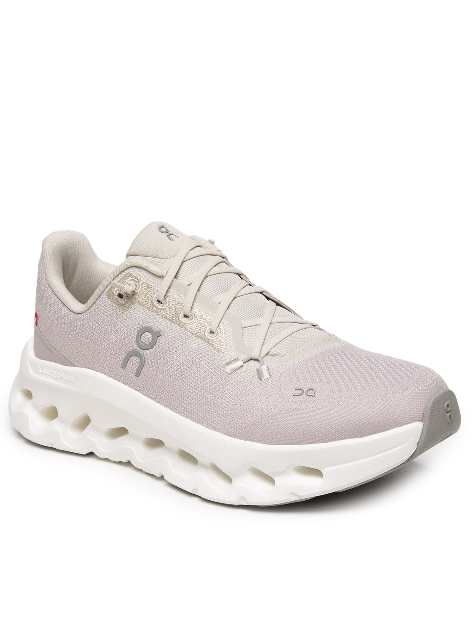 ♡mint♡ Qual dessas cores é a sua preferida? 🥰 Mantenha suas chaves