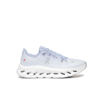 Tênis Feminino Cloudtilt W - Azul