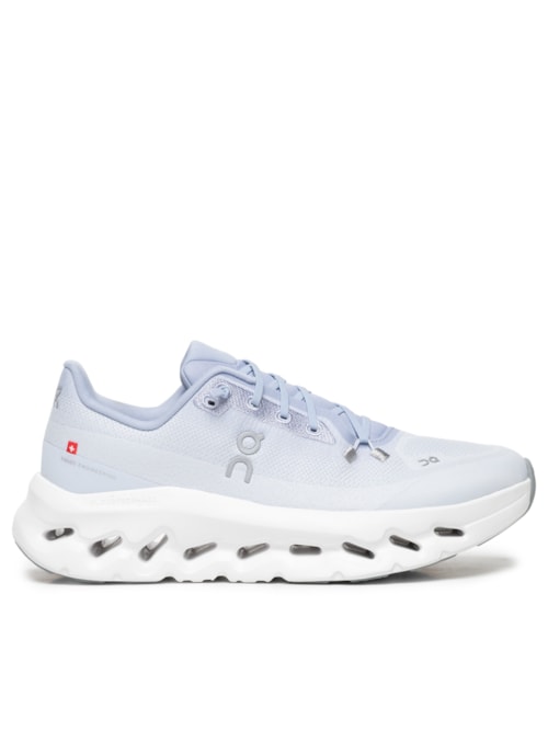 Tênis Feminino Cloudtilt W - Azul