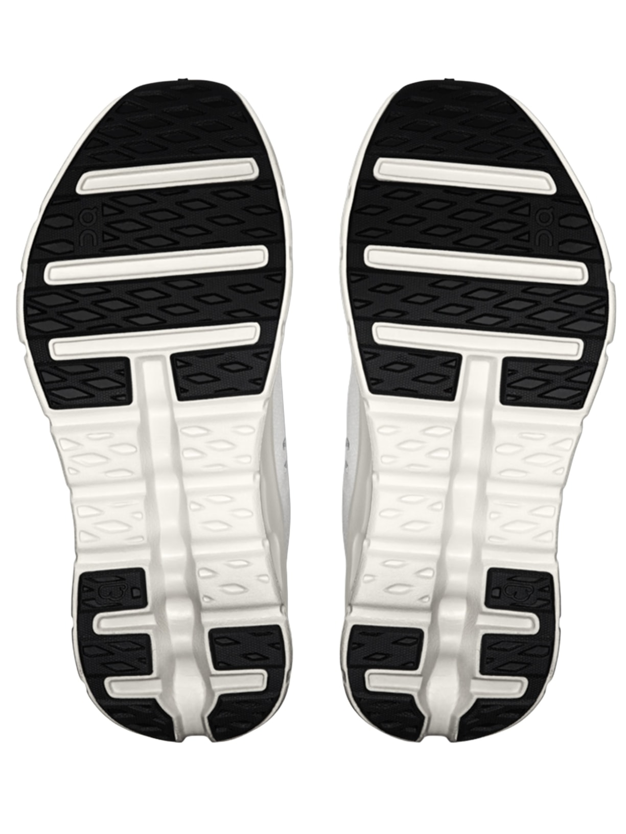 Tênis Feminino Cloudtilt W Branco On Running